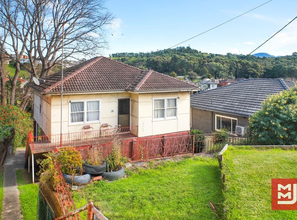 152 Lake Avenue, Cringila, NSW 2502
