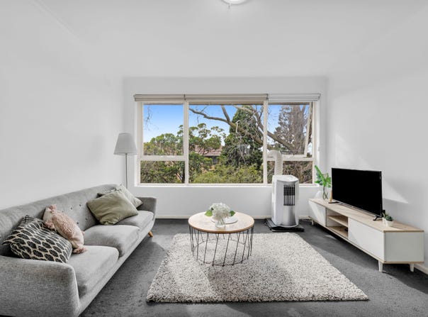 5/800-802 Warrigal Road, Malvern East, Vic 3145