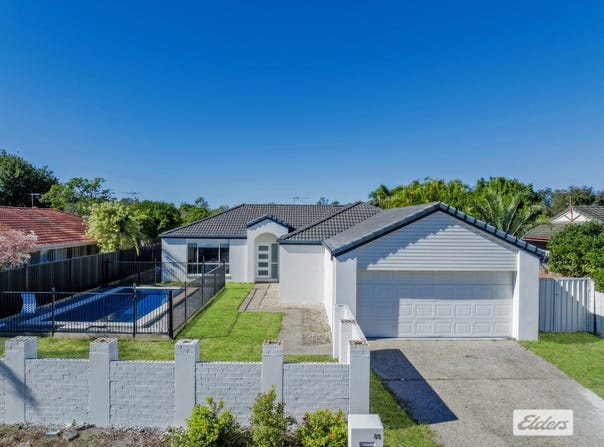 88 Avon Avenue, Banksia Beach, Qld 4507