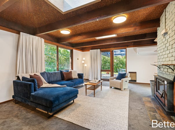 3 Climpson Place, Gowrie, ACT 2904