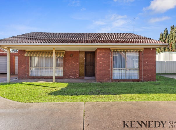 5/71 Orr Street, Yarrawonga, Vic 3730