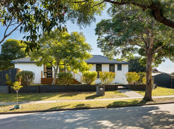 4 Bindi Close, Frankston, Vic 3199