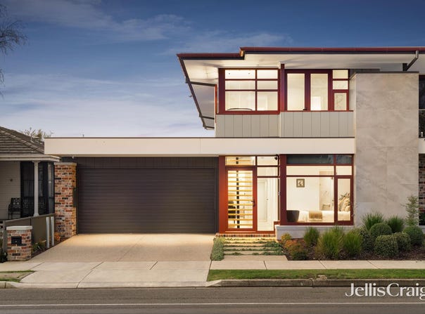 1/462 Wendouree Parade, Lake Wendouree, Vic 3350