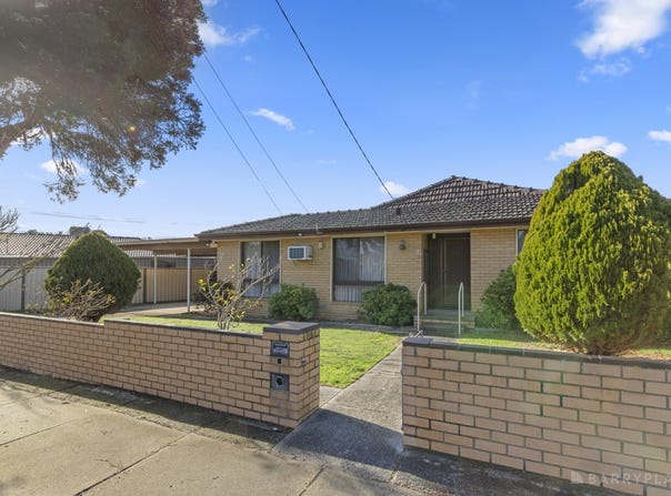 9 Waitara Avenue, Keysborough, Vic 3173