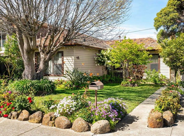 85 Shorts Road, Coburg North, Vic 3058