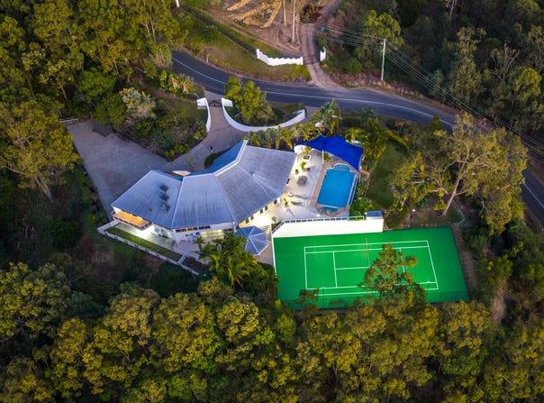 222 The Panorama, Tallai, Qld 4213