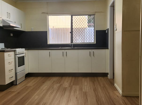 1-3/34 Flynn Street, Mount Isa, Qld 4825