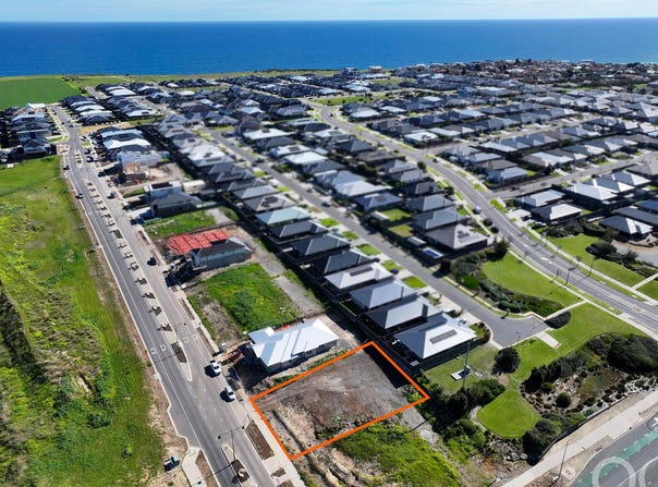 Lot 47, 4 Sunset Drive, Maslin Beach, SA 5170
