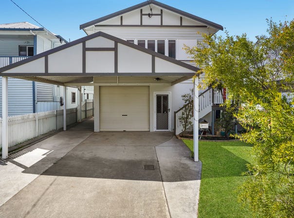 3 Kia Ora Street, Virginia, Qld 4014