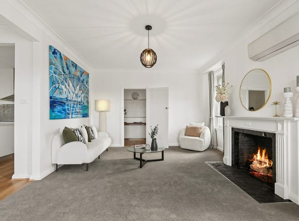 342 Russell Street, West Bathurst, NSW 2795