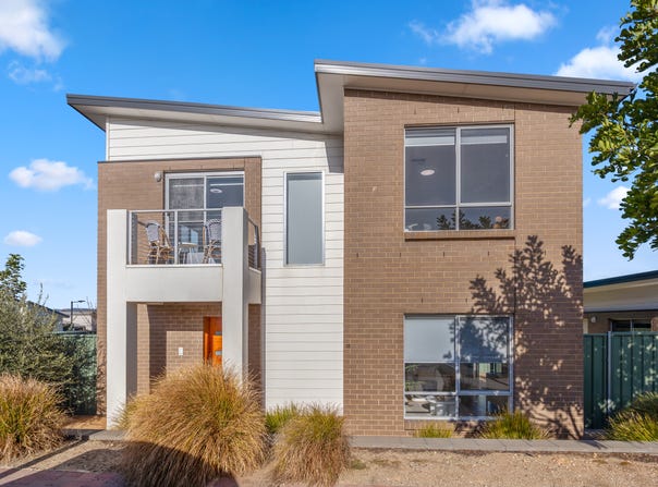 12/14 Seaway Road, Hallett Cove, SA 5158