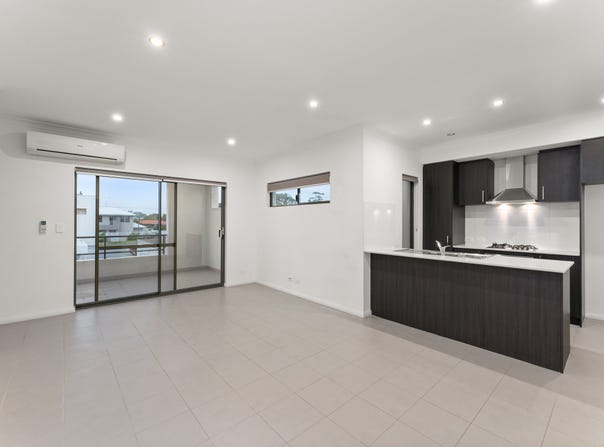 10/96 Cohn Street, Kewdale, WA 6105