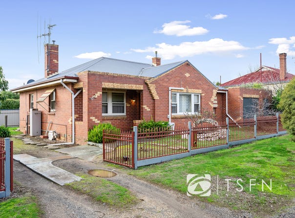 10 White Street, Kennington, Vic 3550