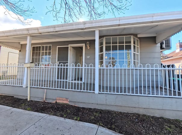 117 Dalton Street, Orange, NSW 2800
