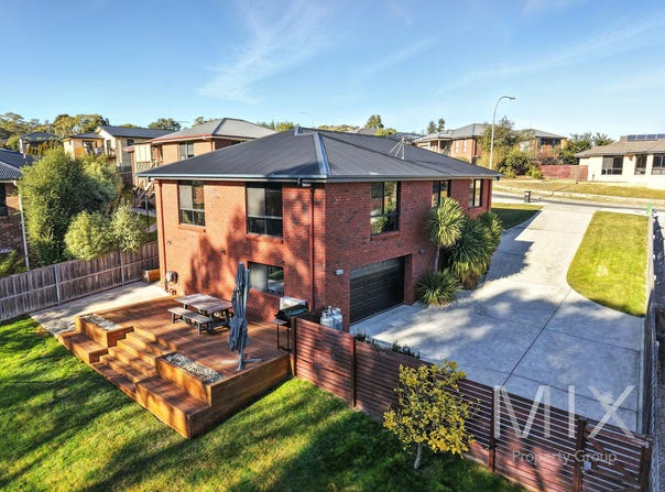 26 Blackstone Drive, Old Beach, Tas 7017