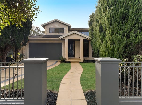 11 Anita Street, Beaumaris, Vic 3193