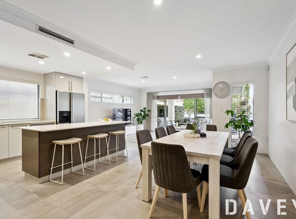 184 Herbert Street, Doubleview, WA 6018