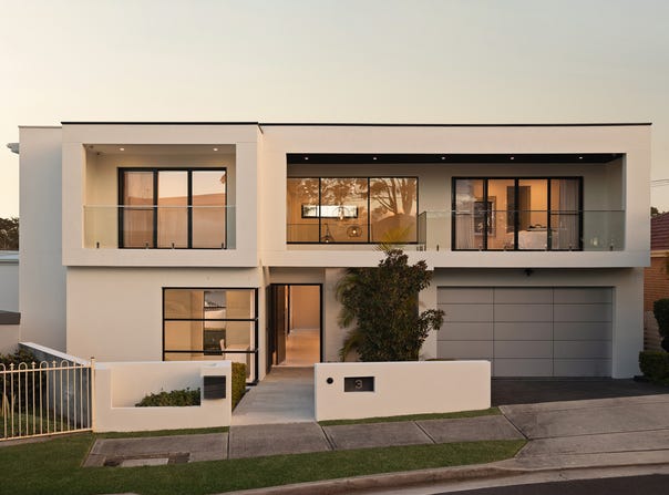 3 Yuruga Street, Beverly Hills, NSW 2209