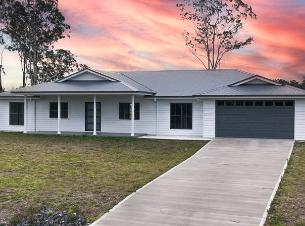 182 Brimbin Road, Brimbin, NSW 2430