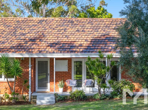 10 Galloway Street, Attadale, WA 6156