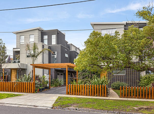 7/82 Richardson Street, Essendon, Vic 3040