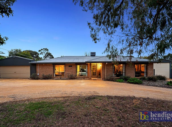 99 Buckland Street, Epsom, Vic 3551