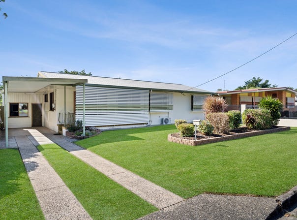32 Vandeleur Street, Earlville, Qld 4870