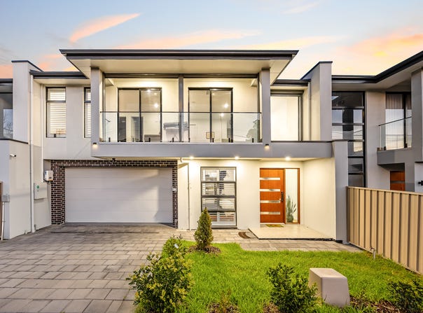 2/2 Gulfview Drive, Rostrevor, SA 5073