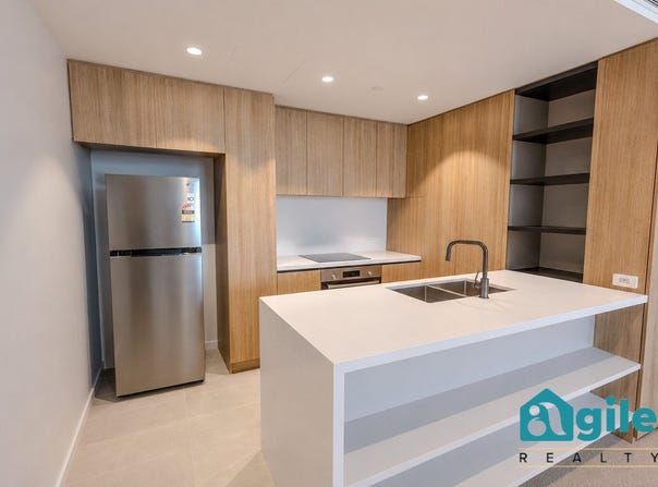 28/48 Riversdale Road, Rivervale, WA 6103