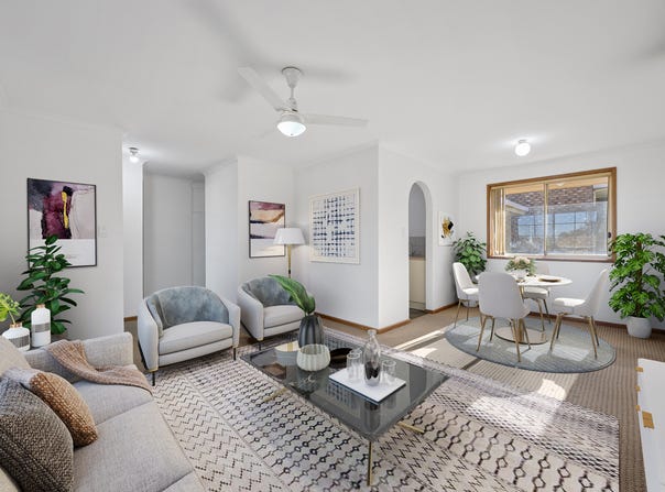 7 Nickel Drive, Aberfoyle Park, SA 5159