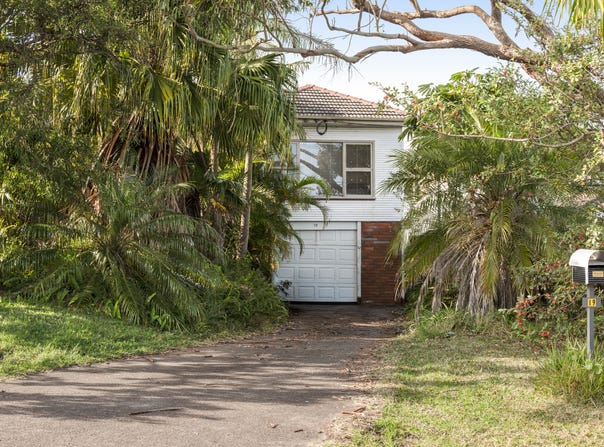 19 Veterans Parade, Collaroy Plateau, NSW 2097