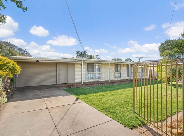 9 Acacia Road, Morphett Vale, SA 5162