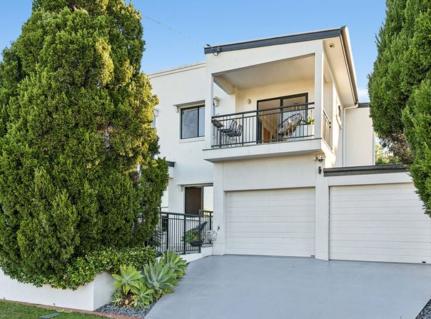 7 Gordon Street, Gordon Park, Qld 4031