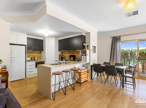 33 Sugg Street, Whyalla Norrie, SA 5608