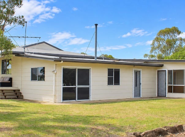 180 Hayden Street, Dalby, Qld 4405