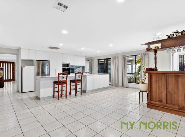7 McGilvray Close, Gordon, ACT 2906