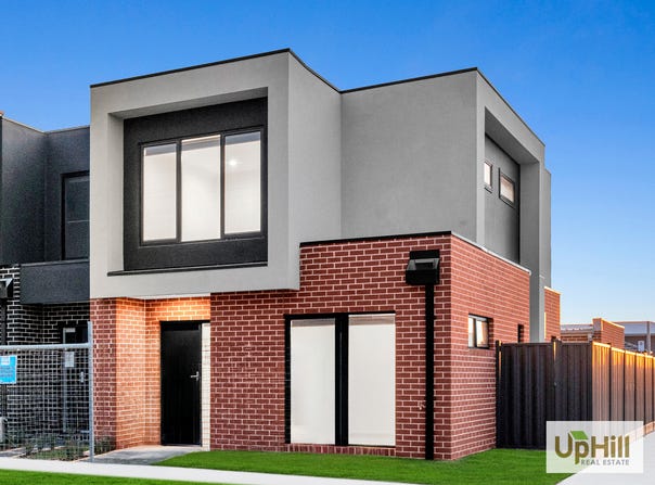 7 Garda Walk, Clyde, Vic 3978