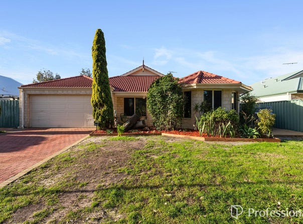 23 Elmore Way, High Wycombe, WA 6057