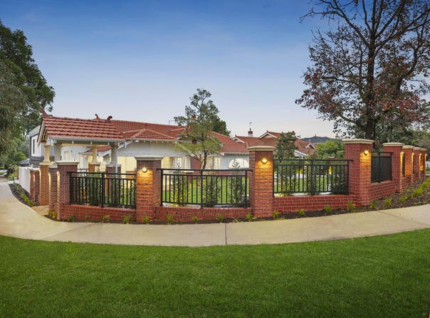 15 Richardson Avenue, Claremont, WA 6010