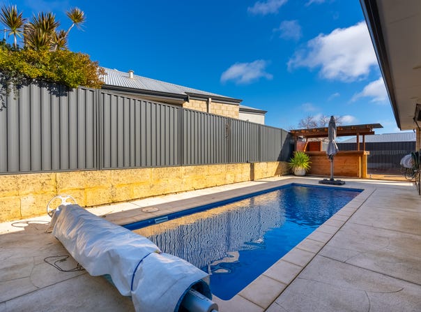 28 Jane Turn, Baldivis, WA 6171