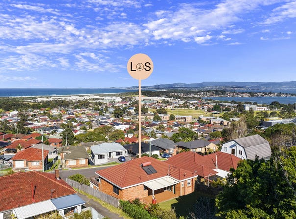 22 Robertson Street, Port Kembla, NSW 2505