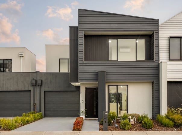 56 Naturaliste Way, Armstrong Creek, Vic 3217
