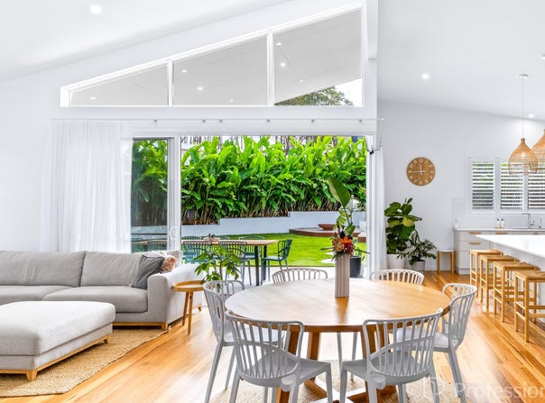 4 Lovedale Way, Forster, NSW 2428