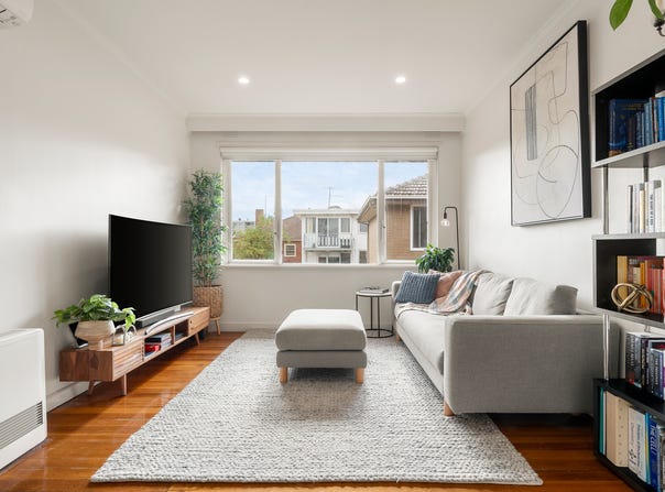 10/55 Chapel Street, St Kilda, Vic 3182