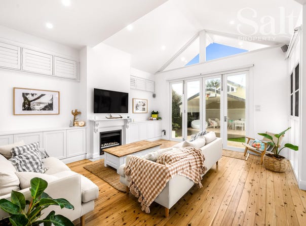 23 Turnbull Street, Merewether, NSW 2291