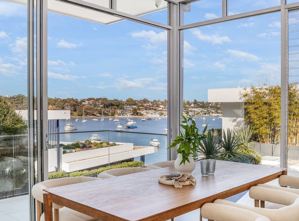 26 Gunnamatta Road, Cronulla, NSW 2230