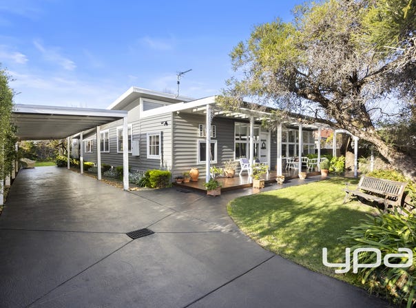 55 Kangerong Avenue, Dromana, Vic 3936