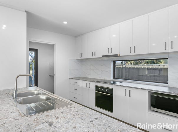 14 Miena Drive, Sorell, Tas 7172