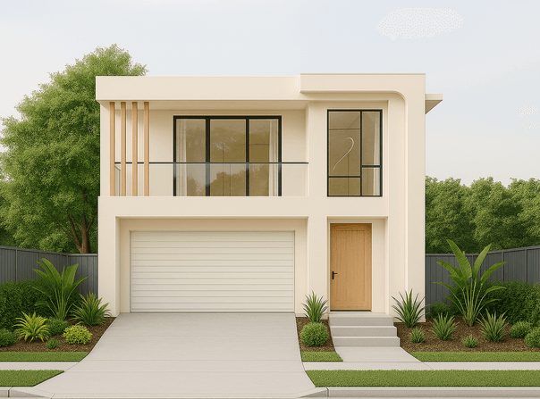 14 Alan Street, Box Hill, NSW 2765