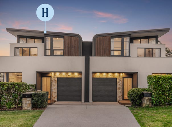 5b Burradoo Street, Caringbah South, NSW 2229